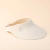 Mũ Chống Nắng Unicare Nửa Đầu Vành Rộng - Che Trán, Chống UV, 185.900₫ 7