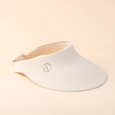 Mũ Chống Nắng Unicare Nửa Đầu Vành Rộng - Che Trán, Chống UV, 185.900₫