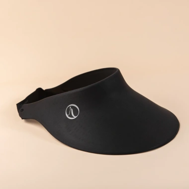 Mũ Chống Nắng Unicare Nửa Đầu Vành Rộng - Che Trán, Chống UV, 185.900₫