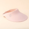 Mũ Chống Nắng Unicare Nửa Đầu Vành Rộng - Che Trán, Chống UV, 185.900₫ 9