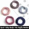 Mũ Cói Caramella Màu Be Vành Rộng Thắt Nơ Biển Che Nắng Mùa Hè Giá 49.000 10