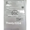 Mũ cói chống nắng nửa đầu Hàn Quốc Siêu nhẹ bảo vệ da giảm giá 22% 6