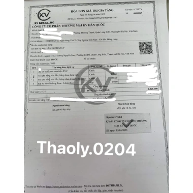 Mũ cói chống nắng nửa đầu Hàn Quốc Siêu nhẹ bảo vệ da giảm giá 22%