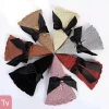 Mũ cói đi biển rộng vành viền nơ - Nón tay bèo phong cách, giá 35.000 VNĐ 2