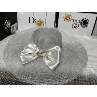 Mũ cói đi biển thời trang cao cấp, vành rộng sang trọng - Giá sỉ 145k, giảm còn 119k 10 Mũ cói đi biển thời trang cao cấp, vành rộng sang trọng - Giá sỉ 145k, giảm còn 119k 10