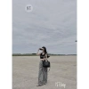 Mũ cói lá rộng MPB MS16.662 - Vành chống nắng, nỉ cháy đầu, bảo vệ mắt, 169k 4