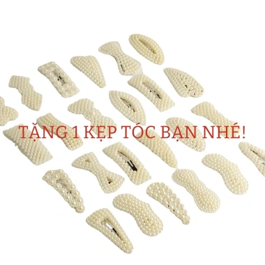 Mũ cói nữ vành rộng chống nắng, nơ xinh thời trang Hàn Quốc - Chỉ 80k