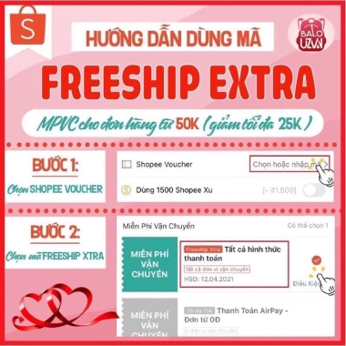 Mũ cói nữ vành rộng chống nắng, nơ xinh thời trang Hàn Quốc - Chỉ 80k