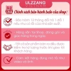 Mũ cói nữ vành rộng chống nắng, nơ xinh thời trang Hàn Quốc - Chỉ 80k 9