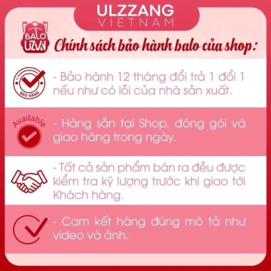 Mũ cói nữ vành rộng chống nắng, nơ xinh thời trang Hàn Quốc - Chỉ 80k
