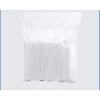 Mũ con sâu trùm đầu 100 cái/ túi Chamara chất liệu dày dặn, dùng cho y tế, Spa - Giá 50.000₫ 6