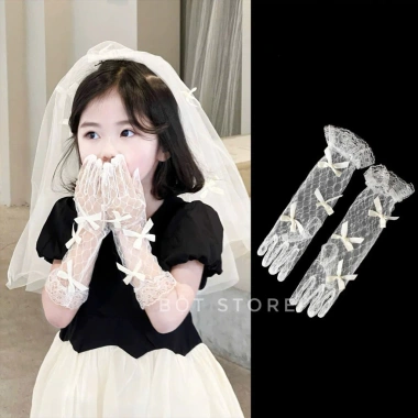 Mũ công nương cổ điển siêu xinh cho bé gái - Giá giảm 69.000đ, mẫu thời trang trẻ 10 Mũ công nương cổ điển siêu xinh cho bé gái - Giá giảm 69.000đ, mẫu thời trang trẻ 10