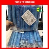 Mũ Giấy Y Tế Con Sâu Bảo Thạch Tiệt Trùng 50 Túi - Chỉ 130.000 (Giá Gốc 158.600) Hàng Chính Hãng