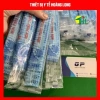 Mũ Giấy Y Tế Con Sâu Bảo Thạch Tiệt Trùng 50 Túi - Chỉ 130.000 (Giá Gốc 158.600) Hàng Chính Hãng 2