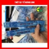 Mũ Giấy Y Tế Con Sâu Bảo Thạch Tiệt Trùng 50 Túi - Chỉ 130.000 (Giá Gốc 158.600) Hàng Chính Hãng 5