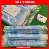 Mũ Giấy Y Tế Con Sâu Bảo Thạch Tiệt Trùng 50 Túi - Chỉ 130.000 (Giá Gốc 158.600) Hàng Chính Hãng 6