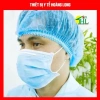 Mũ Giấy Y Tế Con Sâu Bảo Thạch Tiệt Trùng 50 Túi - Chỉ 130.000 (Giá Gốc 158.600) Hàng Chính Hãng 7