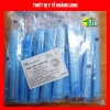 Mũ Giấy Y Tế Con Sâu Bảo Thạch Tiệt Trùng 50 Túi - Chỉ 130.000 (Giá Gốc 158.600) Hàng Chính Hãng 9