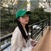 Mũ lưỡi trai chữ R unisex thời trang giá rẻ, phù hợp đi học, đi chơi - chỉ 58.000₫ 9