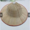 Mũ lưỡi trai lá cọ độc lạ – Phượt, đi chơi, đi làm, nón lá truyền thống, chỉ 48.000₫