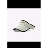 Mũ lưỡi trai nữ thể thao nửa đầu vành rộng chống tia UV - Giá chỉ 23.200₫ 6