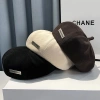 Mũ nồi nữ beret họa tiết Uniex Hàn Quốc - Thời trang đi biển, đi chơi chỉ 154.000 VND 5