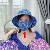 Mũ Nón Chống Nắng Hoa kèm Khẩu Trang 2 lớp - Giá chỉ 35.000đ, bảo vệ da và hơi thở 8