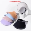Mũ nón rộng vành nữ - Chống nắng UV, năng động trẻ trung, 20.900₫ 2