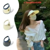Mũ nón rộng vành nữ - Chống nắng UV, năng động trẻ trung, 20.900₫ 9