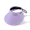 Mũ nón rộng vành nữ - Chống nắng UV, năng động trẻ trung, 20.900₫ 10