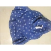 Mũ nón trùm chống nắng 2 lớp vành rộng - Thiết kế đẹp, bảo vệ UV, giá ưu đãi 61.000₫ 7