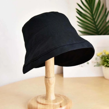 Mũ nón vành che nắng hè phong cách Hàn Quốc - Giá chỉ 72.000 VNĐ 8
