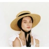 Mũ nón vành rộng thời trang cổ điển nữ - Giá chỉ 140.000, sỉ lẻ nhanh 6