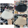 Mũ rộng vành thời trang nữ, chống nắng UV, năng động trẻ trung – Giá chỉ 160.000₫