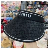 Mũ rộng vành thời trang nữ, chống nắng UV, năng động trẻ trung – Giá chỉ 160.000₫ 4