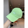 Mũ thêu chữ nhanh khô đa năng cho trẻ em, học sinh tiểu học, chống nắng du lịch nam