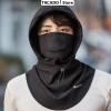 Mũ trùm đầu Ninja kèm mặt nạ chống gió, bụi cho nam nữ đi xe Giá chỉ 80.000₫