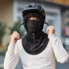 Mũ trùm đầu Ninja kèm mặt nạ chống gió, bụi cho nam nữ đi xe Giá chỉ 80.000₫ 6