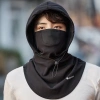 Mũ trùm đầu Ninja kèm mặt nạ chống gió, bụi cho nam nữ đi xe Giá chỉ 80.000₫ 8