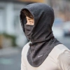 Mũ trùm đầu Ninja kèm mặt nạ chống gió, bụi cho nam nữ đi xe Giá chỉ 80.000₫ 9