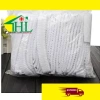 Mũ trùm đầu y tế 100 cái - chất liệu giầy dặn, mũ con sâu, phù hợp spa và thẩm mỹ viện, giá 60.000đ giảm 12.000đ