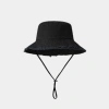 Mũ tua rua bucket mềm mịn, nón tai bèo vành rộng hottrend - Giá chỉ 60.000đ 9