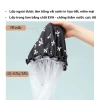 Mũ ủ tóc khi tắm họa tiết nơ 2 lớp Xclean chống nước co giãn - Giá chỉ 19.000đ 6