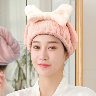 Mũ Ủ Tóc Siêu Nhẹ Làm Khô Tóc Tự Nhiên Giá Chỉ 99.000đ Giảm Đặc Biệt 6 Mũ Ủ Tóc Siêu Nhẹ Làm Khô Tóc Tự Nhiên Giá Chỉ 99.000đ Giảm Đặc Biệt 6