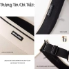Mũ vành rộng chống nắng Peinn - Chống UV, thon gọn mặt, gập lại, nam nữ 40,902₫ 4