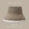 Mũ Vành Rộng Chống Nắng Phong Cách Hàn Quốc Dễ Phối Đồ Cho Nữ - Giá Chỉ 141,120₫ 8