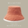 Mũ Vành Rộng Chống Nắng Phong Cách Hàn Quốc Dễ Phối Đồ Cho Nữ - Giá Chỉ 141,120₫ 9
