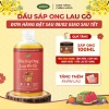 MUA 1 TẶNG 1 Dầu sáp ong lau đồ gỗ Đại Lâm Mộc - Đánh bóng, bảo vệ, ngăn mối mọt, nấm mốc - 77.000 VND