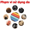 Mua 1 tặng 1 Giảm 60% Sofa da dán ghế 9M 400x70cm PU tự dính, quà miễn phí 5