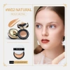 Mua 1 tặng 1 Kem BB ZEESEA 15g+15g - Che khuyết điểm, trang điểm tự nhiên kiểu Anh Quốc, giá chỉ 259.000 VND 8